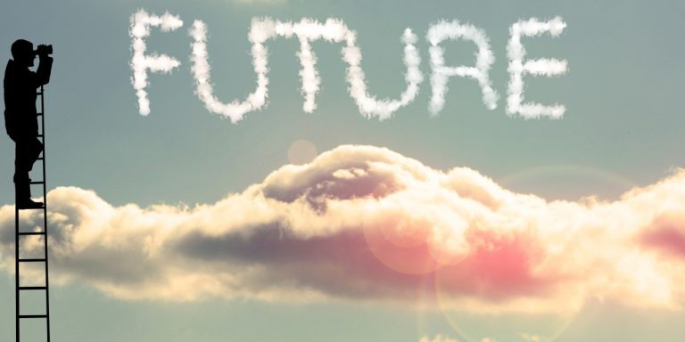 מתחת לפני הים – אקווריום ישראל