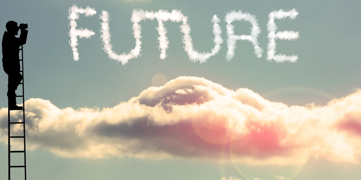 מתחת לפני הים – אקווריום ישראל