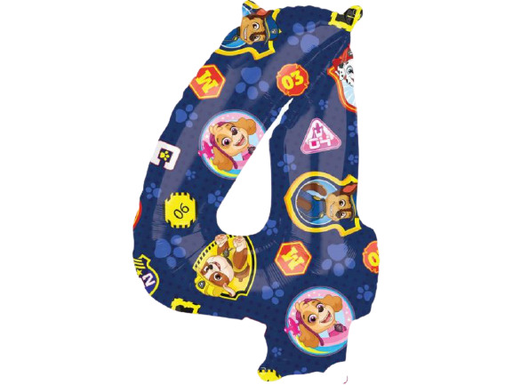 You are currently viewing יום הולדת לקטני – חגיגה משולשת