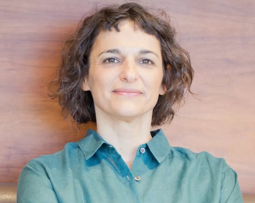 You are currently viewing סידור רגשי – לעשות סדר בחדר ובנפש