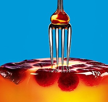 You are currently viewing אוגוסט: מדריך הישרדות אטרקציות