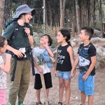 סיוט עששיות בנאות קדומים