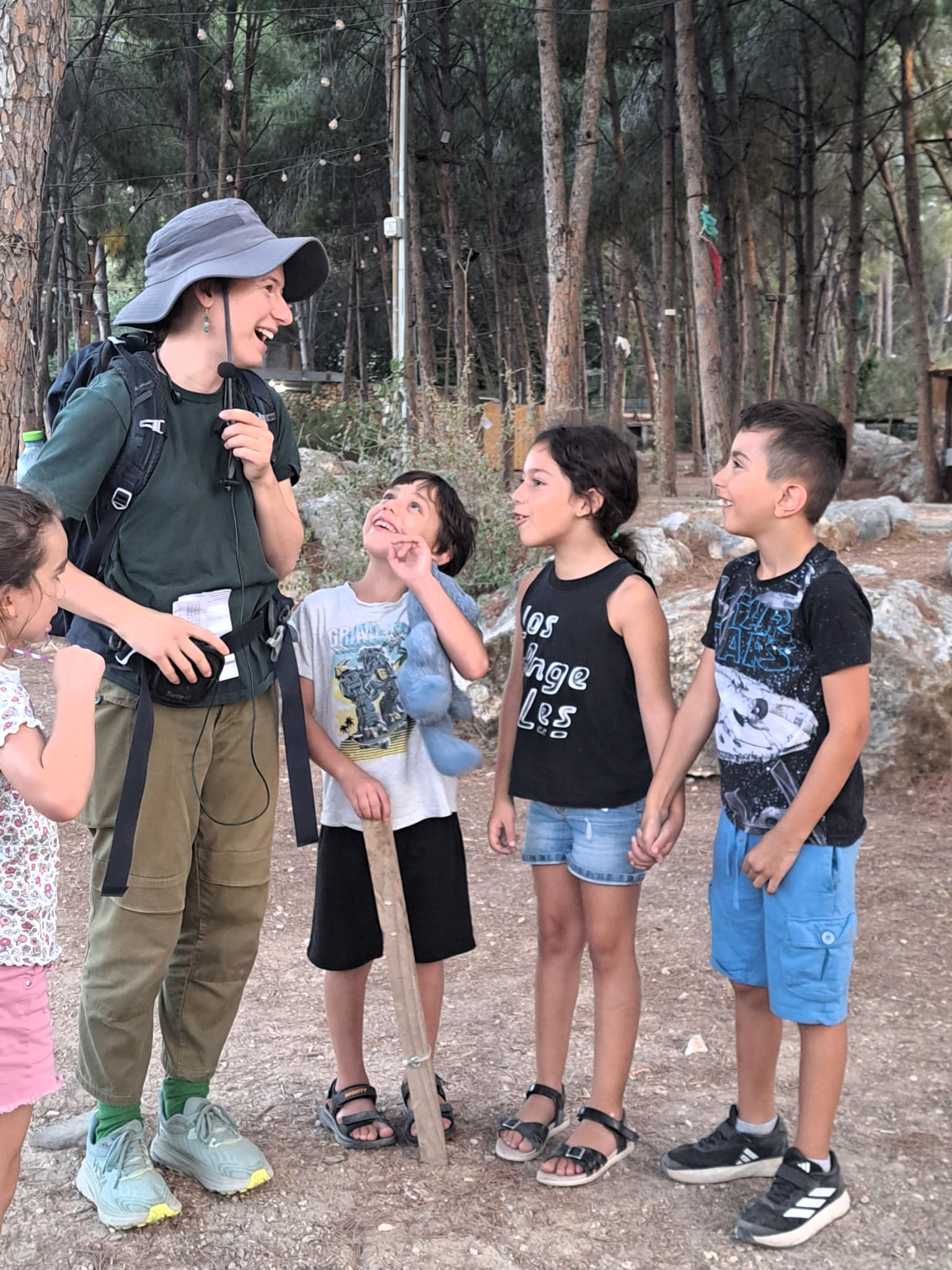 You are currently viewing סיוט עששיות בנאות קדומים