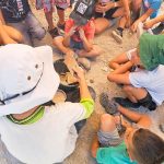 ארכיאולוג.ית ליום אחד